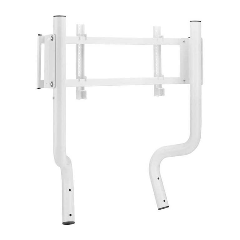 Support Oplite Monitor stand GTR S3S8 - vue 5