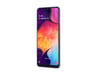 Galaxy A50 (2019) 64 Go, Noir, débloqué