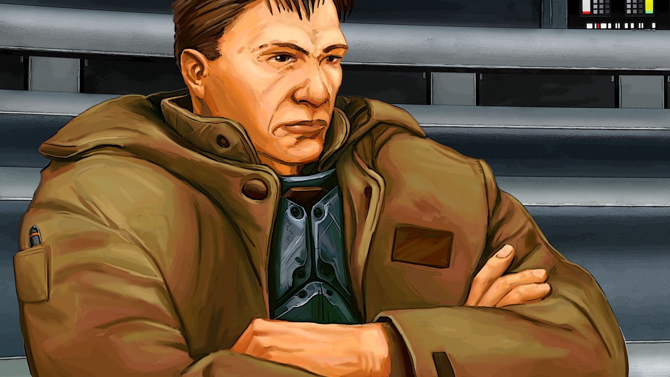 Atari STAR WARS: Dark Forces Remaster - Neuf