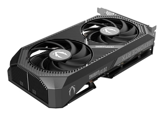 ZOTAC RTX 5060 TWIN EDGE OC 8GB