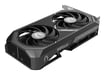 ZOTAC RTX 5060 TWIN EDGE OC 8GB