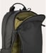 Tucano Laser 40,6 cm (16'') Mochila Negro