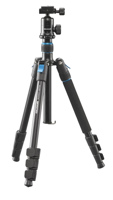 CULLMANN RONDO 430 TM RB 6.6 - vue 2