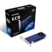 Tarjeta gráfica Sparkle Technology SA310C-4G Intel Arc A310 4 GB GDDR6