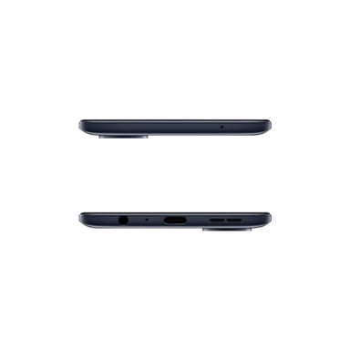OnePlus Nord N10 5G 128GB blu, sbloccato