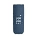 Jbl Flip 6 Blue / Altoparlante PORT Data