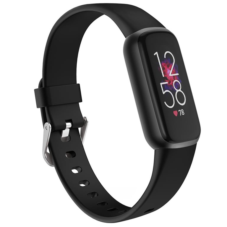Bracelet imoshion pour Fitbit Luxe - vue 4