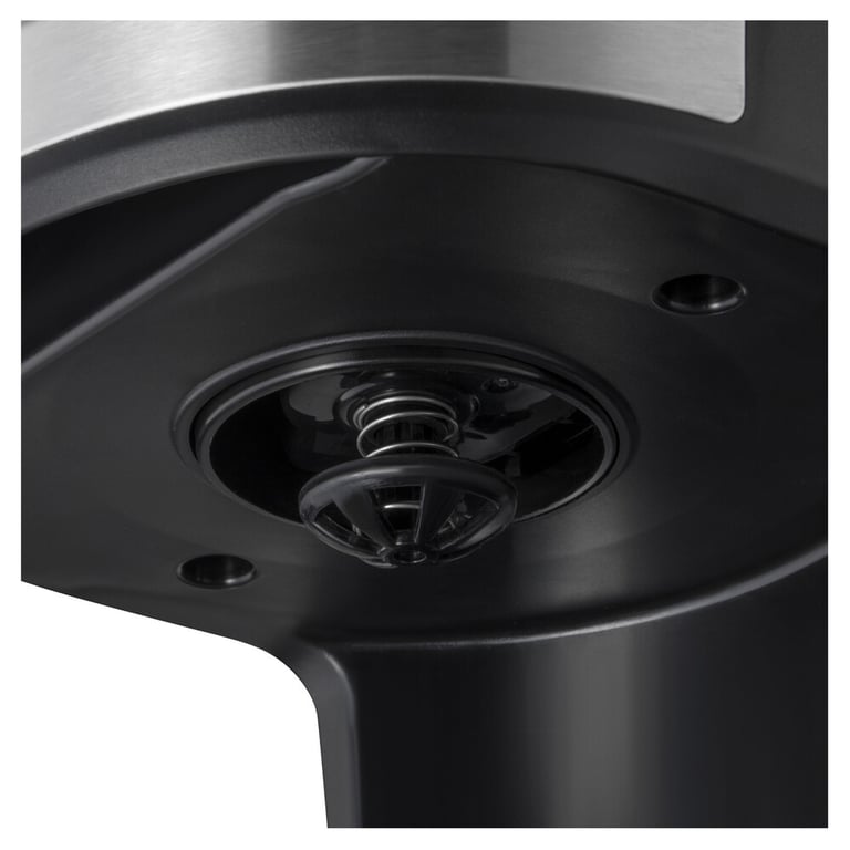 Machine à café SENCOR SCE 3700BK 0 75 - vue 5