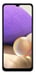 Galaxy A32 5G 64 Go, Lavande, débloqué