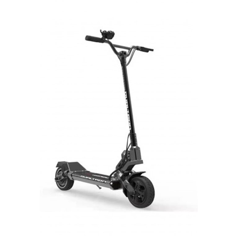 Mini Trottinette électrique Dualtron Très bon état - vue 3