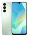 Samsung Galaxy A16 (4G) 256 Go, Vert