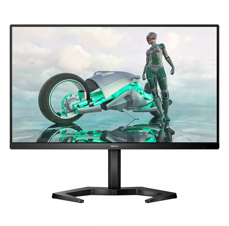 Philips Evnia 3000 - vue 4