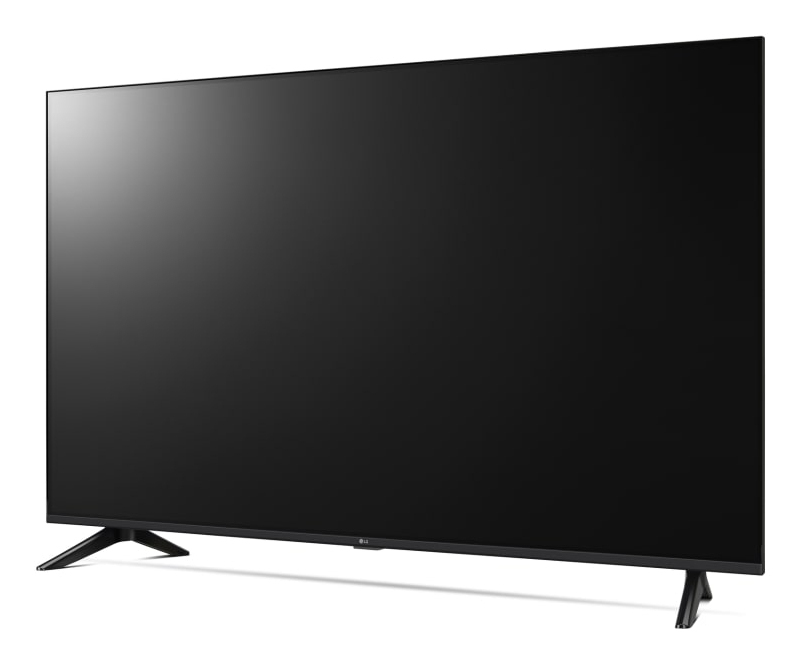 LG UHD AI 65UA73003LA TV 165 1 cm 65 4K Ultra HD Smart TV Wifi Neuf - vue 2