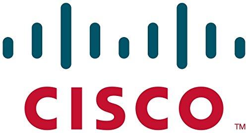 Cavo di rete Cisco 5-ft Low Loss 1,5 m