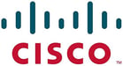 Cavo di rete Cisco 5-ft Low Loss 1,5 m