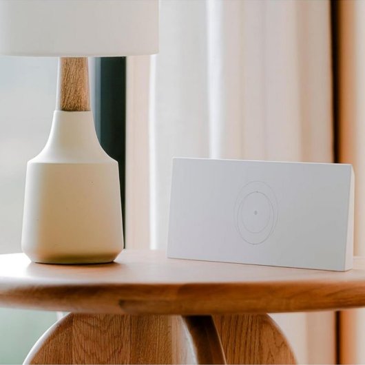 Starlink Routeur Wi Fi Gen3 - vue 6