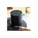 CECOTEC 05658 - Purificateur d'air TotalPure 1800 Style Pro Connected