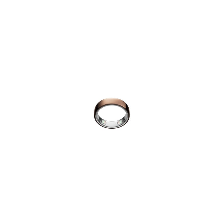 Ring 5 Taille 10 - vue 2