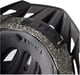 Casque vélo connecté LIVALL - MT1 Neo noir et gris - Taille L