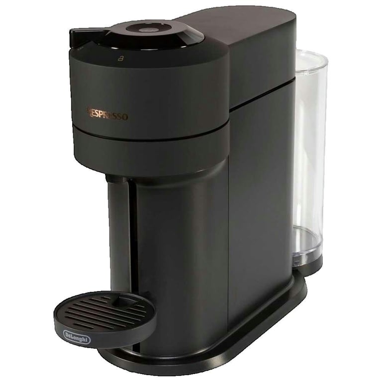 Machine à Café DeLonghi ENV120.BM – Wi-Fi, Bluetooth, 1,1 L - vue 3