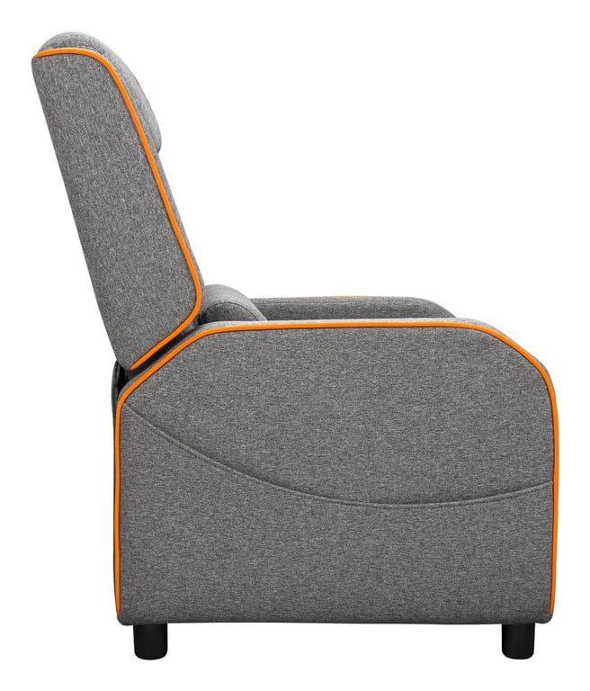 COUGAR Gaming Ranger One Fauteuil de gaming Siège capitonné Neuf - vue 2