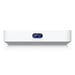 Router Ubiquiti UniFi Cloud Gateway Max