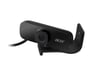 Acer ACR010 webcam 2 MP 1920 x 1080 pixels USB 2.0 Noir