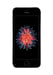 iPhone SE 128 Go, Gris sidéral, débloqué