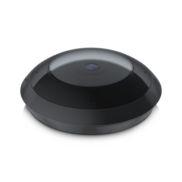 Ubiquiti AI 360 Dôme Caméra de sécurité IP Intérieure et extérieure 1920 x 1920 pixels Plafond Neuf - vue 2
