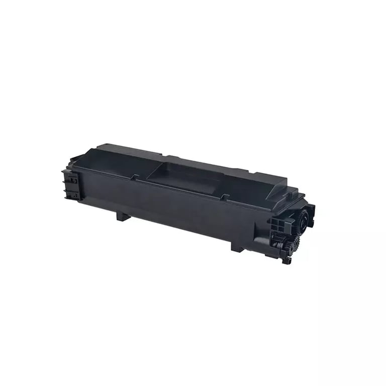Toner compatible KYOCERA TK5390 Remplace 1T02Z10NL0TK5390K Neuf