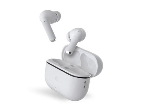 TWS Cuffie intrauricolari senza fili Bluetooth 5.3