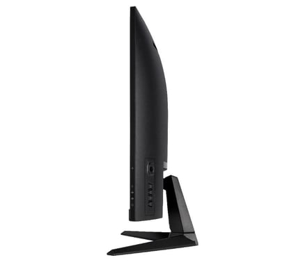 ASUS TUF Gaming VG328H1B 80 cm (31,5'') 1920 x 1080 pixel Full HD LED Nero