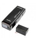 GODOX WB29 Batterie Lithium ion 14 4V / 2900 mAh pour AD200 Neuf - vue 2