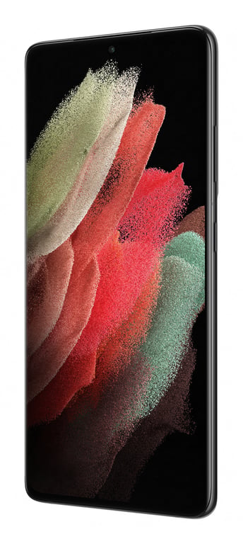 Galaxy S21 Ultra 5G 128 Go, Noir [EE] - Excellent état