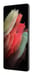 Galaxy S21 Ultra 5G 128 GB, negro