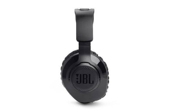 JBL Quantum 360 X Auriculares inalámbricos para juegos Xbox Negro y Verde