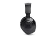 JBL Quantum 360 X Auriculares inalámbricos para juegos Xbox Negro y Verde