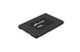 Lenovo 4XB7A82259 unidad de estado sólido 480 GB 2.5'' Serial ATA III 3D TLC NAND