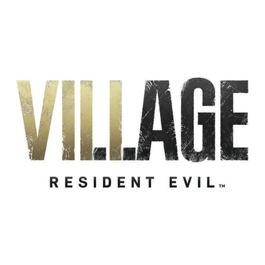 Gioco Resident Evil Village Edizione Oro PS4