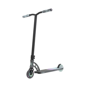 Scooter Mgp Origin Pro Psy Rabbit - prestazioni e stile uniti