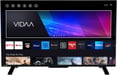 Toshiba 43UV2363DG TV 109,2 cm (43'') 4K Ultra HD Smart TV Wifi Noir 250 cd/m²