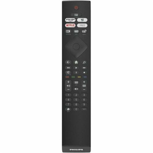 Philips 75PML9008 190,5 cm (75