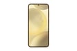 Galaxy S24 Plus (5G) 256 GB, arancione