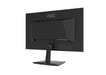 AOC G1 24G15N2 pantalla para PC 60,5 cm (23.8'') 1920 x 1080 Pixeles Full HD LCD Negro