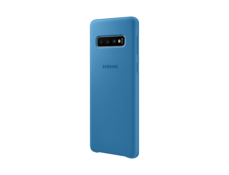 Samsung EF-PG973 funda para teléfono móvil 15,5 cm (6.1