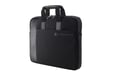 Dynabook Sacoche pour PC portable B214 avec ouverture vers le haut