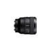 Sony FE 50mm F1.4 GM MILC Objectif standard Noir