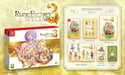 Rune Factory 3 Edizione speciale limitata (SWITCH)