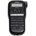 BROTHER P-Touch PT-H110