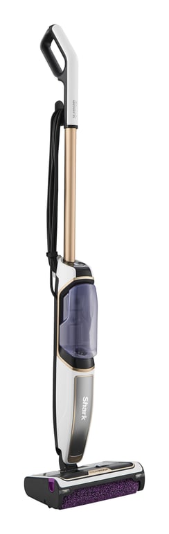 Balai vapeur S8201EU - vue 3